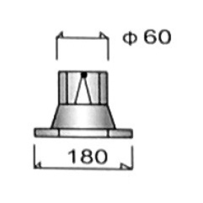 QQ-C6606